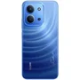 Xiaomi Redmi 15C MZB0LIEEU 4GB RAM 256GB Azul - Smartphone Libre 6.9" 6000mAh 50MP
